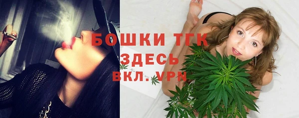 соль ск Балабаново