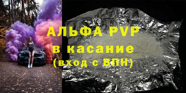 сатива Корсаков